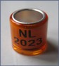 NL Ring 2023