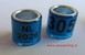Ringen 2026