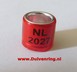 Ringen 2027